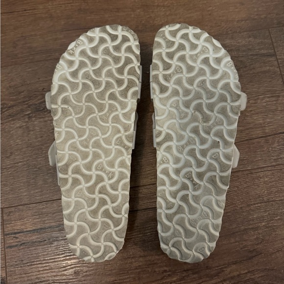 Birkenstock Yao Sandals - Picture 2 of 3